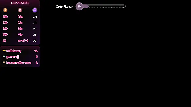 Skinny_Yizz - ❤️‍🔥PLAY WITH MY TIP MENU❤️‍🔥