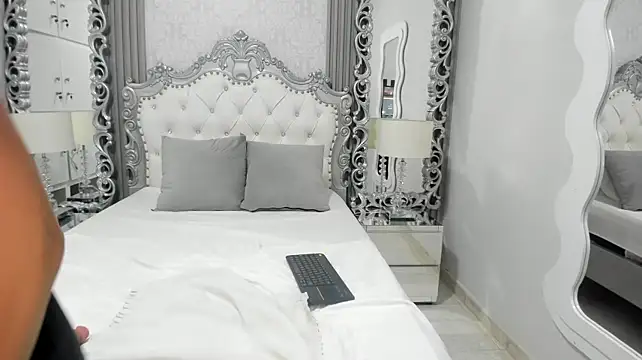 Beautydoll18_