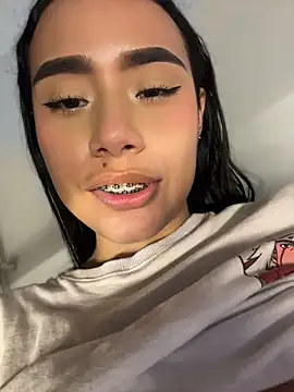 Sara-Castillo - BIG SQUIRT OF MY HOT PUSSY 💦💦💦