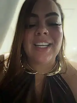 Fernandinhacarioca_ - Me vibra no Uber vem forte