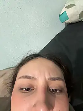 Ximeexxx - Squirt