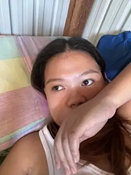 Lovemae20 - goal left