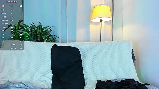 Little_sophie18 - All Naked And Sexy Dance