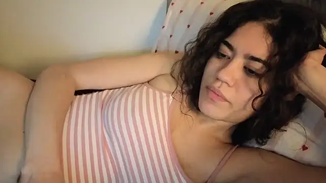 SkylarHopexo - Blow Job with Toy