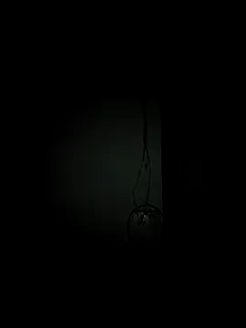Innocent___girl - Dirty talk