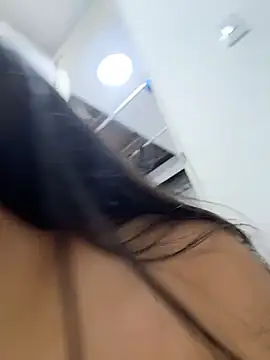 TheCandyShow - Fuck your own ass with the cucumber🥒