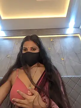 Kaira_noty - Make my cum