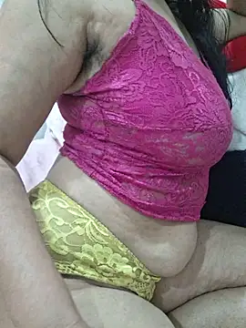 Jassi_Does - FINGER IN ASS