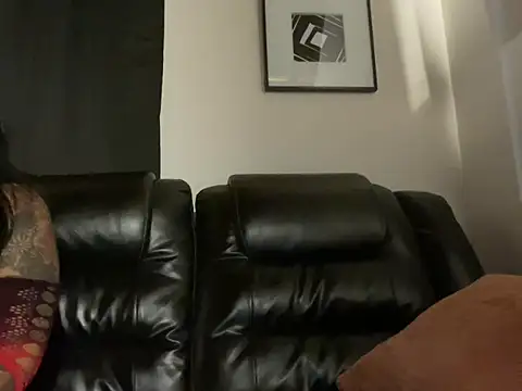 Odbodu - Bounce that fat ass on torso on floor
