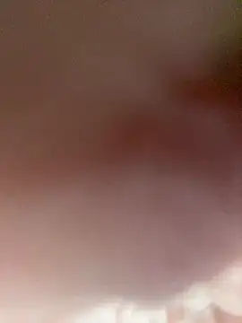 Redhairbby - 3k de amorcito🥰🔥