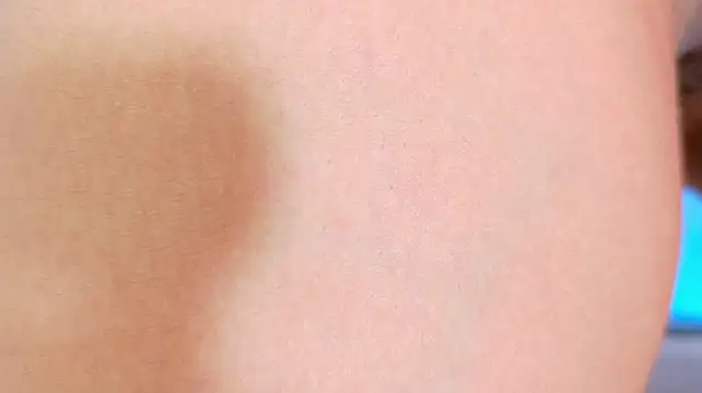Lanna_w - FINGER IN ASS FOR 6 MIN