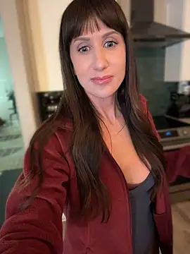 Fiona_Kent_
