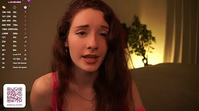 TeaseDealer - Adore My Legs