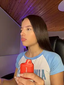 Sofia18_pinkk
