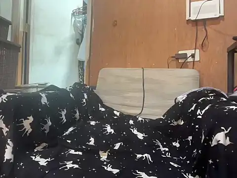 Asian-doll - finger pussy till i cum