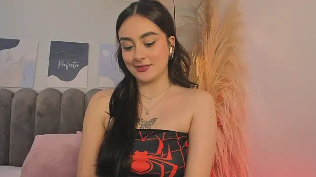 cute__cherry_