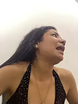 Auri__ - OPEN ASS