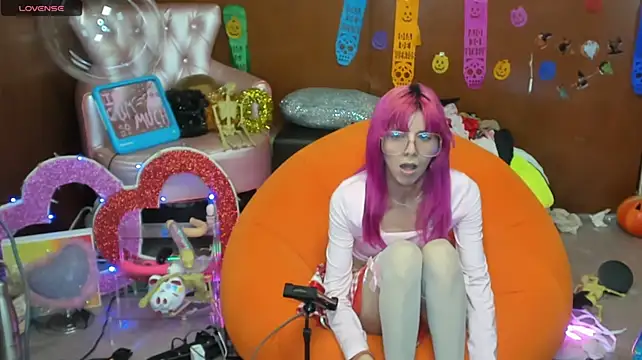 Skinygirl