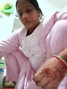 Pariraja_cute