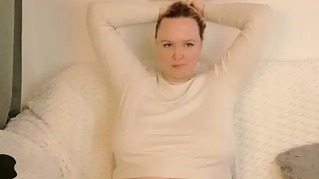 Sarah4you - make my day or cum @ goal :)