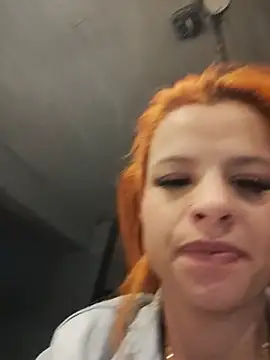 Cataleya_16 - Rub my clip in public bar 🍻