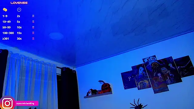 Nicorobinn - Full Anal Machine Fuck deep and hard