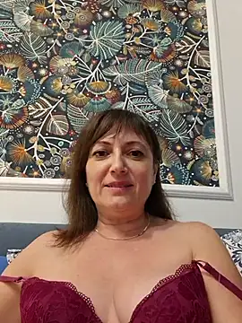 SaraGina