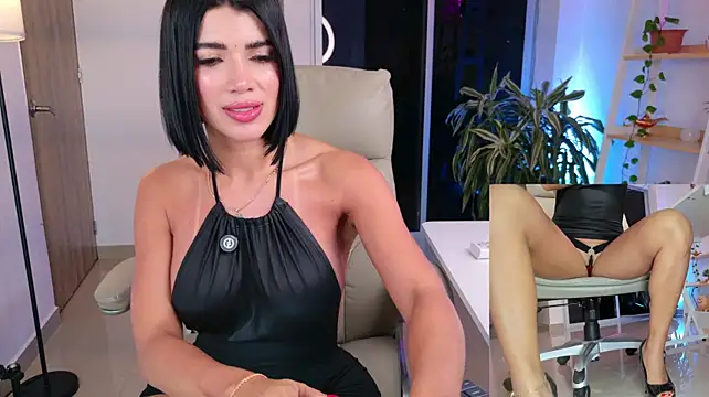 Kimberly_ - Hello guys !MAKE ME MY FIRST ORGASM