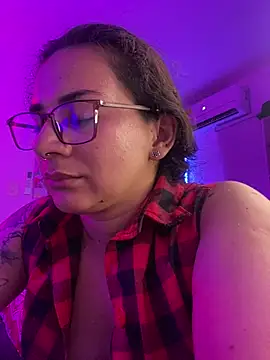 Amarantha_666 - spank me in doggy