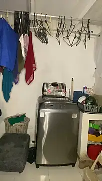 Chloee_Peach - 😈💦FACESITING + ZOOM KISS ASS OPEN💦😈