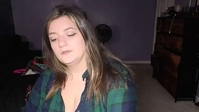 Magicsparkles - i wanna be a slut