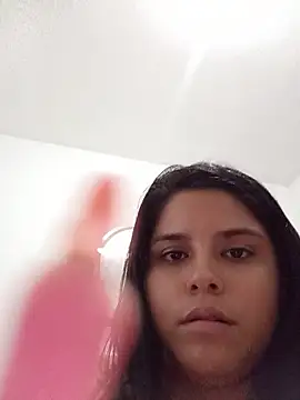 Lil_misty - Control machine misty 5min