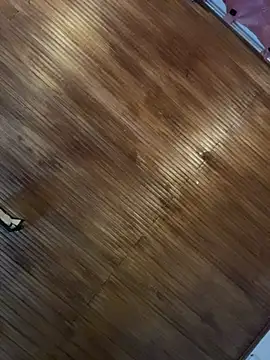 Barbie_gv - Spread pussy and control lush x 3 min