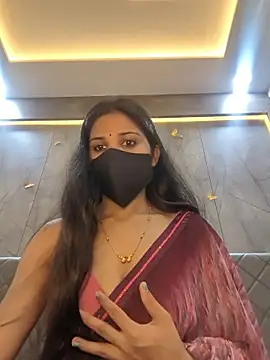 Kaira_noty - Make my cum