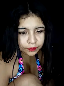 Rousgot - Show pusy