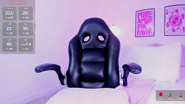Caaty7
