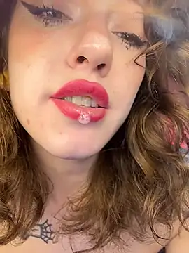 Alex_Fck - Fuck pussy