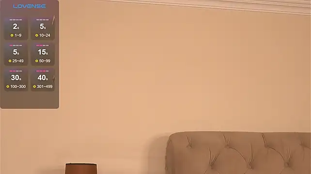 Kendall_Jollye - Dripping pussy ready 10min ctrl LT 😏❤