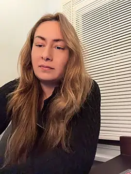IAmScarlettLove - 💦 10 Minutes of Squirt in job 💦💦