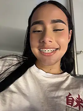 Sara-Castillo - BIG SQUIRT OF MY HOT PUSSY 💦💦💦