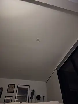 Rae_Lil_White - 🔥GET NAKED+RUB WET PUSSY NO MERCY