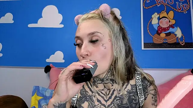 Miss___angel - fisting ass to mouth gape saliva