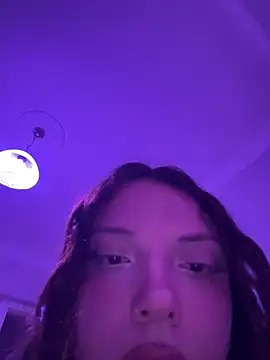 transkralicee's Live XXX Chat