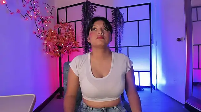 Sofiaa_Karzon_ - rub my pussy with panties