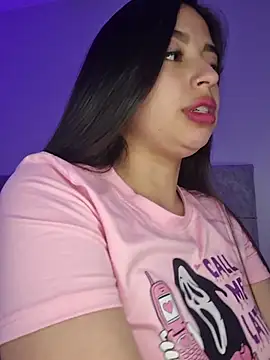 Meeloody