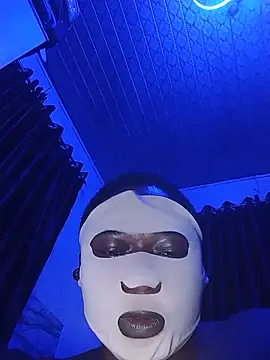 Sweetclito - Squirting and cum