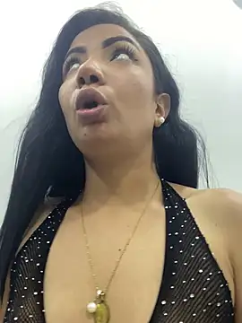 Auri__ - OPEN ASS