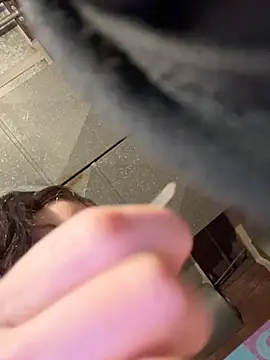 BigMama2901 - fuck hard