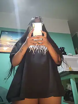 Maskgirlhot666 - brinquedo no cuzinho