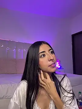 Mirandaa_Rogers - play with my pussy 🥵🫣